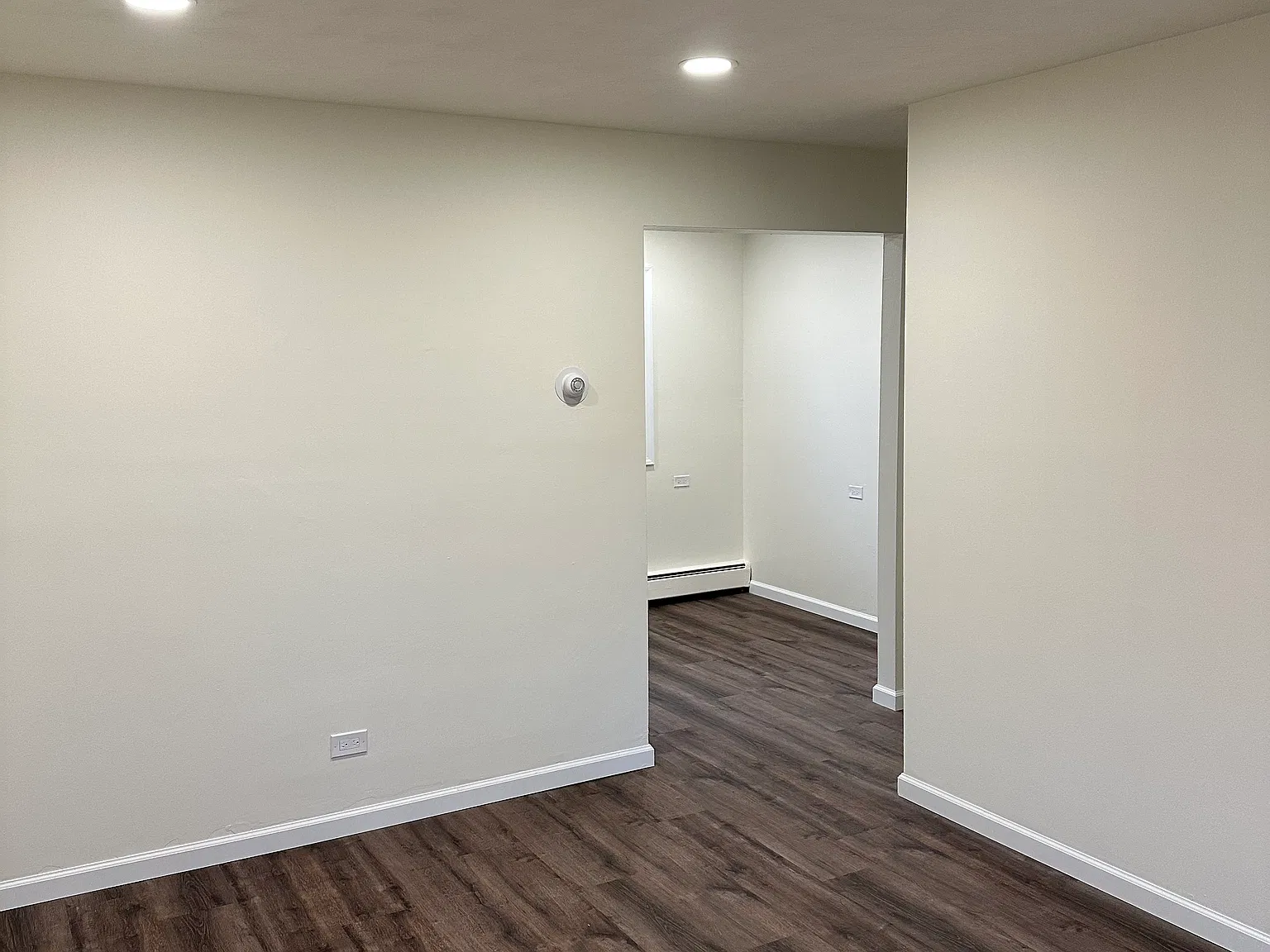 1 bed, 700 sqft, $1,480 — Photo 3