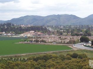 2713 Antonio Dr UNIT 106, Camarillo, CA 93010