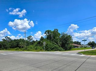 1020 Manilla Ln #1, Punta Gorda, FL 33983