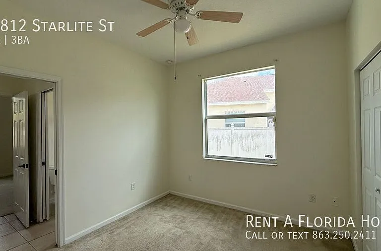 15812 Starlite St — Photo 19