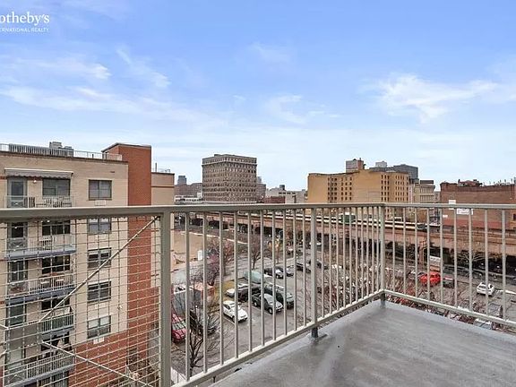 3rd image of 1919 Madison Ave APT 610