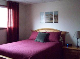 410 S M St #2, Tacoma, WA 98405