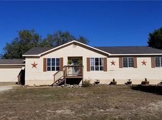 21000 Ridgeview Rd, Leander, TX 78645