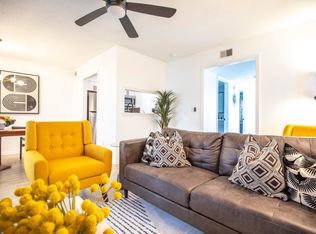 609 Bay Tree Ct, Mount Pleasant, SC 29464