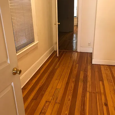 Rented by Voro NYC | media 15