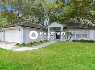 206 Madison St, Minneola, FL 34715