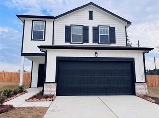 24630 Golden Brook Ct, Magnolia, TX 77355