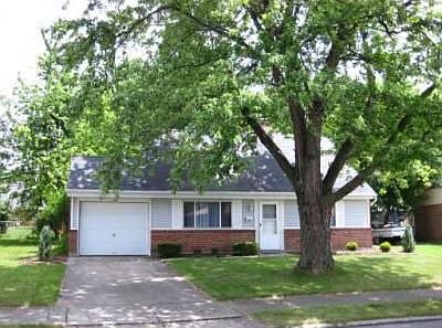 5th image of 1039 Frontier Dr