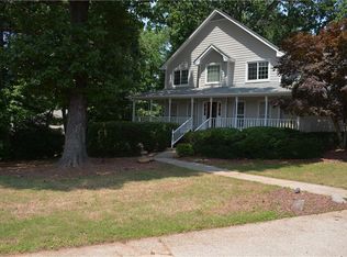 3339 Parsons Ridge Ln, Duluth, GA 30097