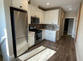 212 E Koshiba Pl #212, Tracy, CA 95391