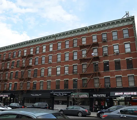 Rented by Ibec Living | media 38