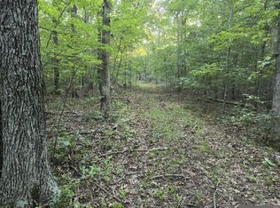 0 Dusty Rd #1, Cadet, MO 63630