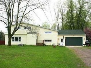 3271 Town Line Rd, Lancaster, NY 14086