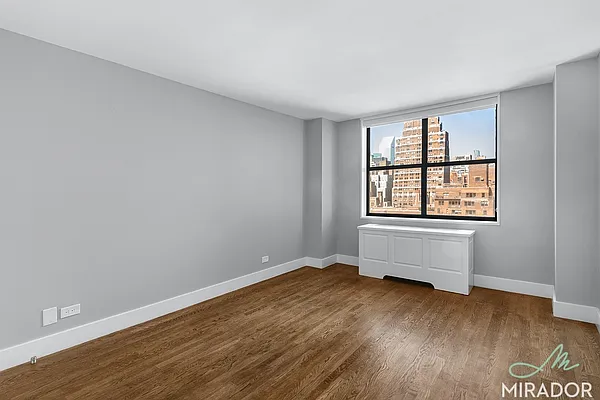 Rented by Mirador Real Estate | media 8