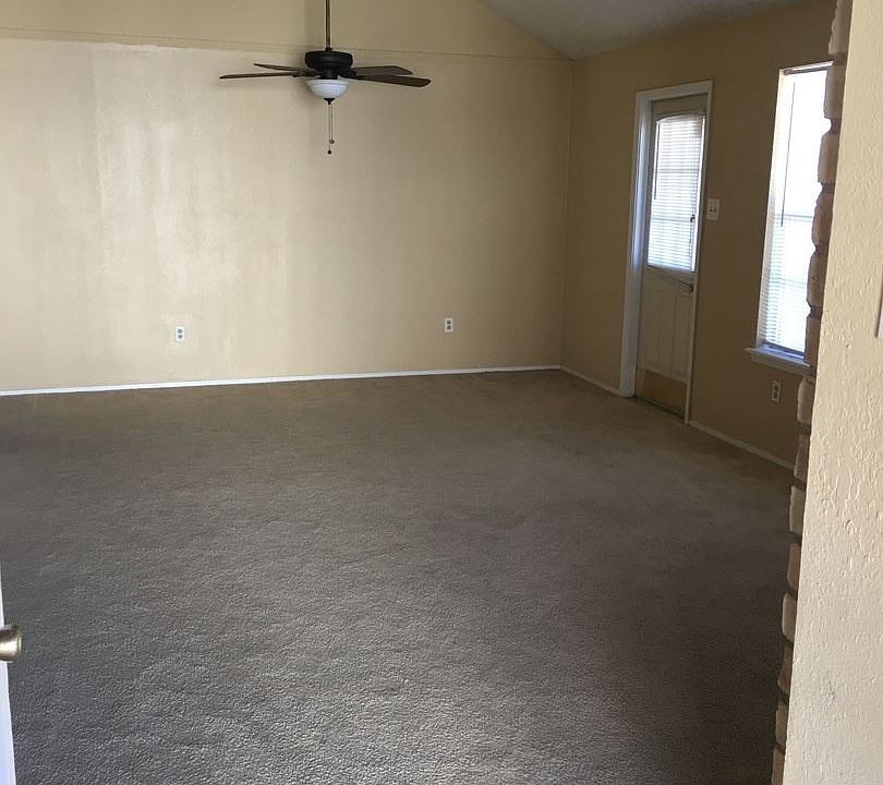 1st image of 7252 Mansions Dr #3