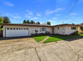 3904 Wellington St, Eureka, CA 95503