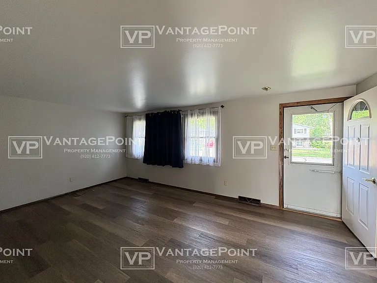 1217 Driftwood Dr — Photo 8