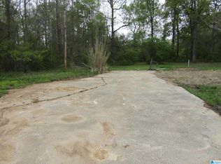 7361 Abernathy Rd #1, Mc Calla, AL 35111