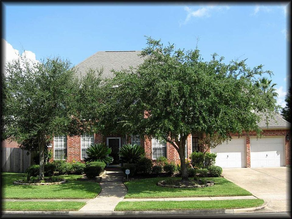 1st image of 3127 Long Bough Ct