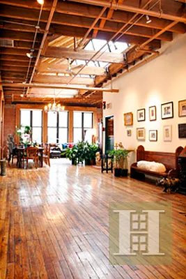 Rented by Halstead Real Estate | media 3