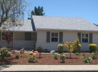 813 Hawthorne Way, Millbrae, CA 94030