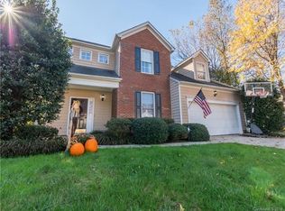 10106 Drew Ct, Huntersville, NC 28078