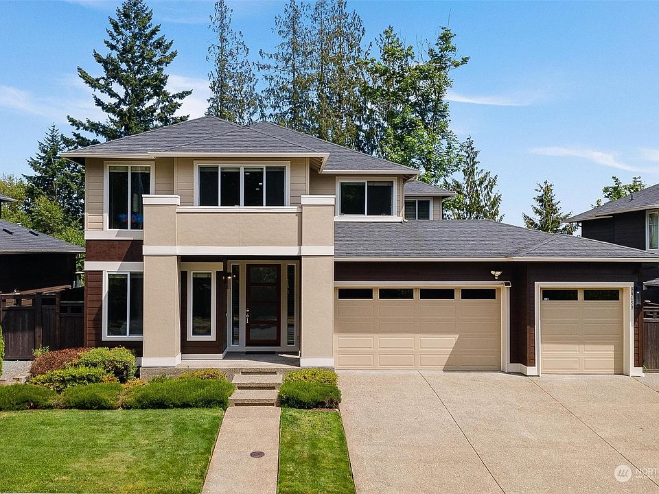 1st image of 34150 S 56th Avenue
