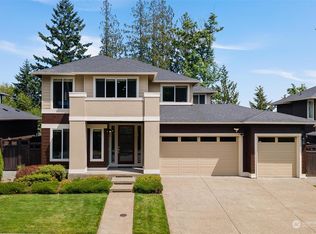 34150 56th Ave S, Auburn, WA