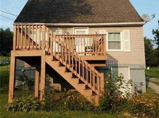 142 Enlow Rd, Imperial, PA 15126