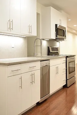 Rented by Corcoran | media 15