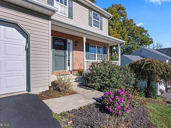 2nd image of 44 Patterson Dr