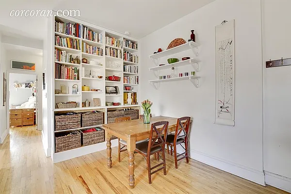 Sold by Corcoran | media 11