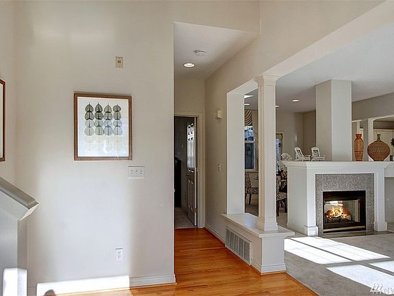 5th image of 16325 17th Ave SE