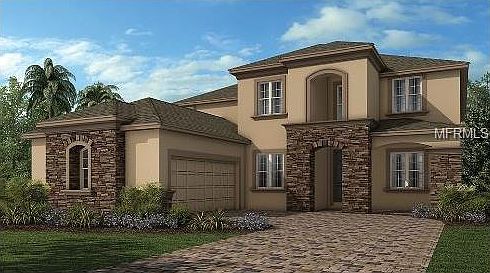 1st image of 13671 Killebrew Way