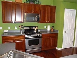 5th image of 7955 Hallie Dr