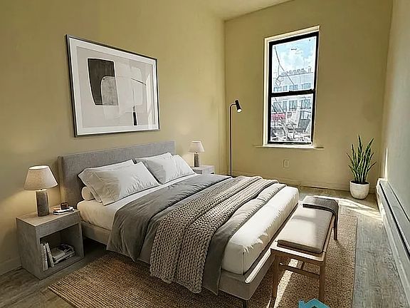 3rd image of 2816 Church Ave #3E