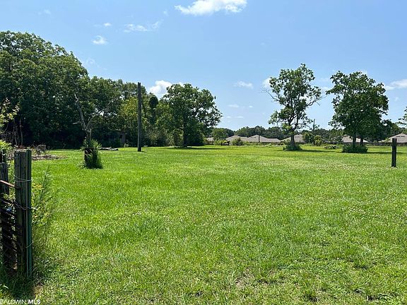 5th image of 8391 Jeff Hamilton Road Ext