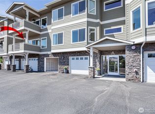 1601 Maiden Ln APT A102, Wenatchee, WA 98801