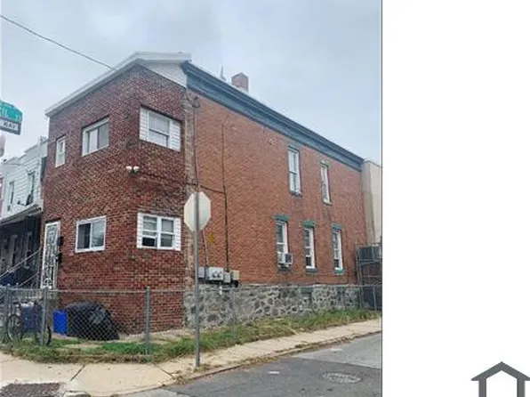 5735 Race St Floor 2, Philadelphia, PA 19139