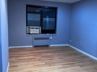 4410 Macnish St APT 1C, Elmhurst, NY 11373