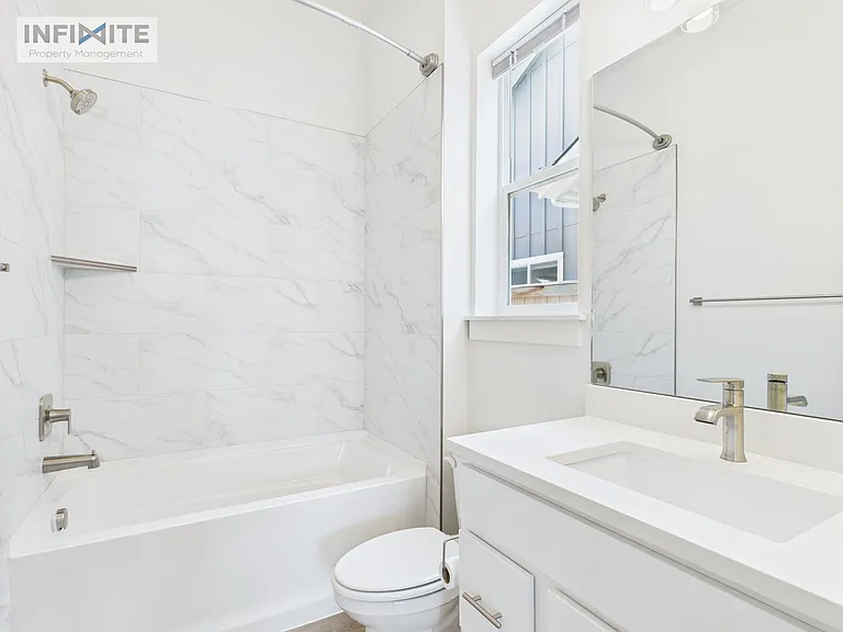 1611 Wyatt Earp Ct — Photo 23