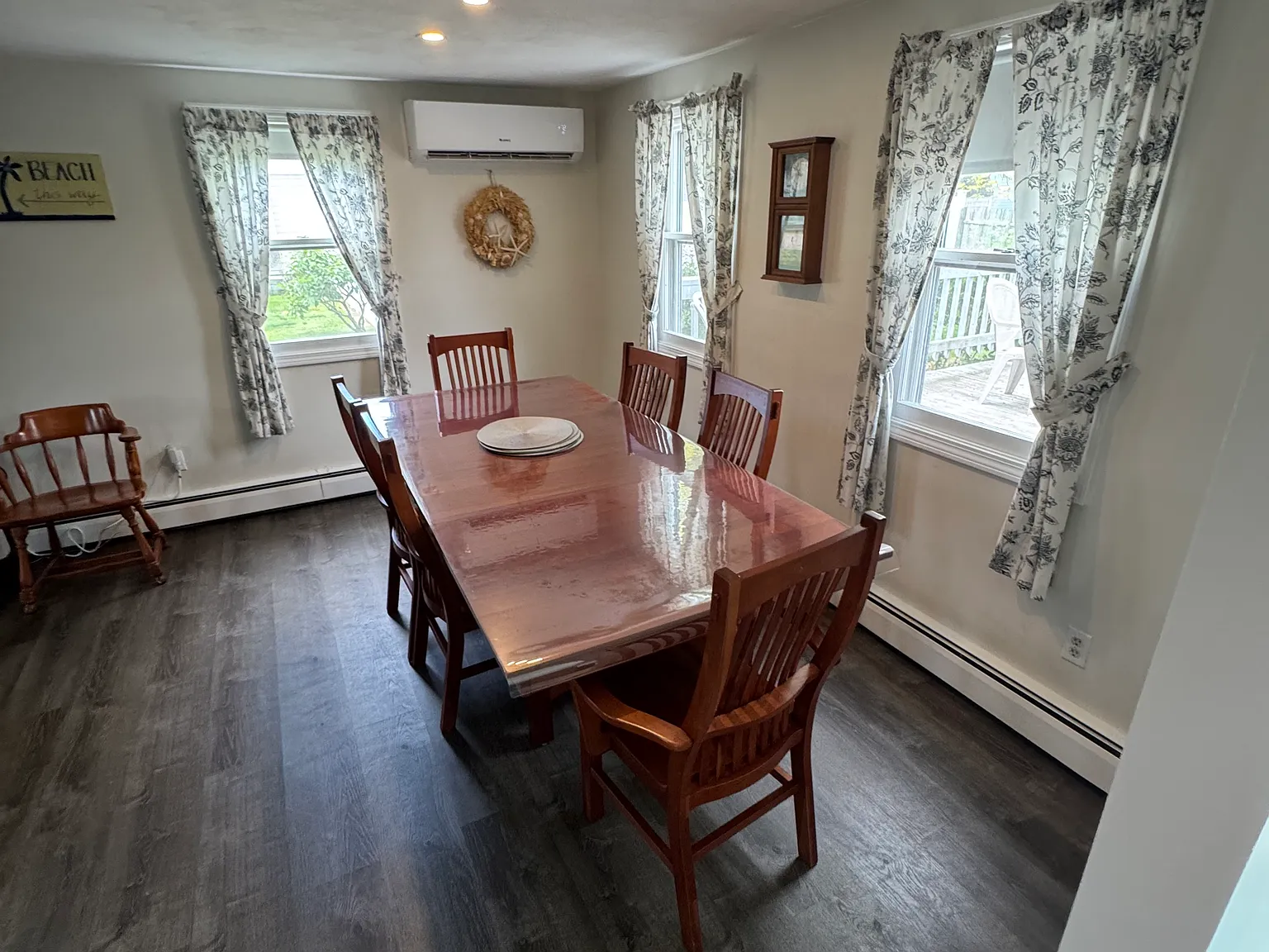 5 bed, 2.5 bath, 2194 sqft, $5,500 — Photo 4