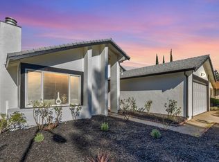 8991 Prairie Trail Way, Sacramento, CA