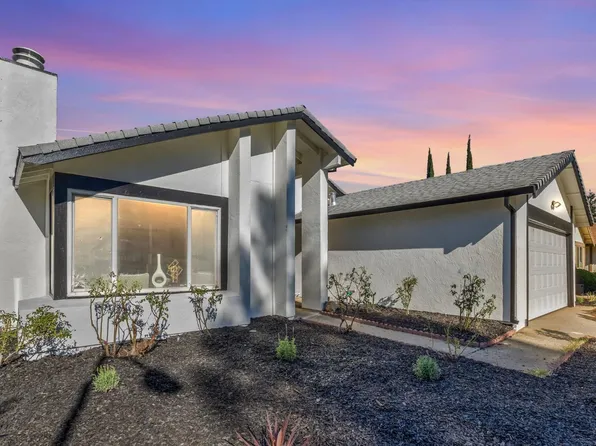 8991 Prairie Trail Way, Sacramento, CA 95826