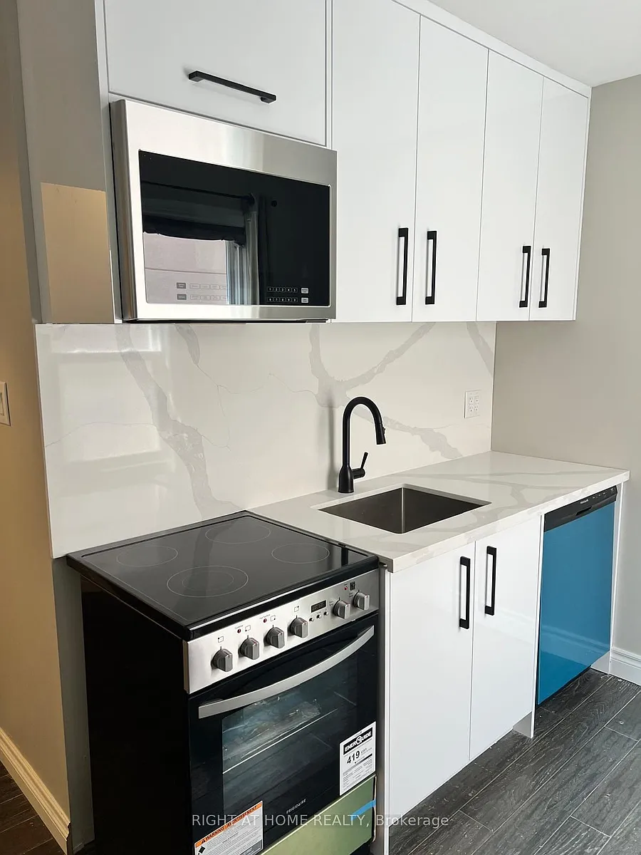 Building Photo - 495 Salem Ave N #101