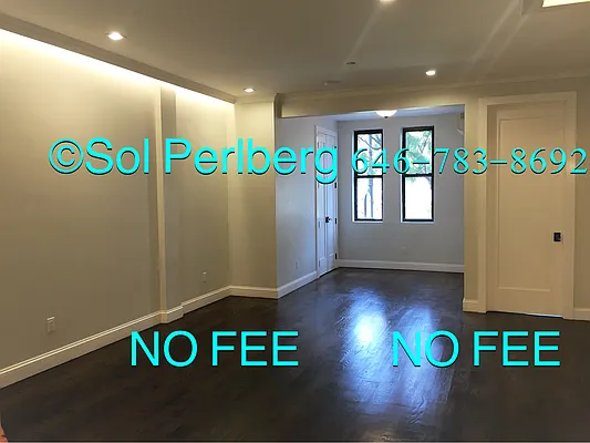 Rented by Ranco Capital, LLC | media 40