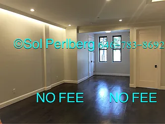 Rented by Ranco Capital, LLC