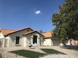 12724 Via Posada Ct, Victorville, CA 92392