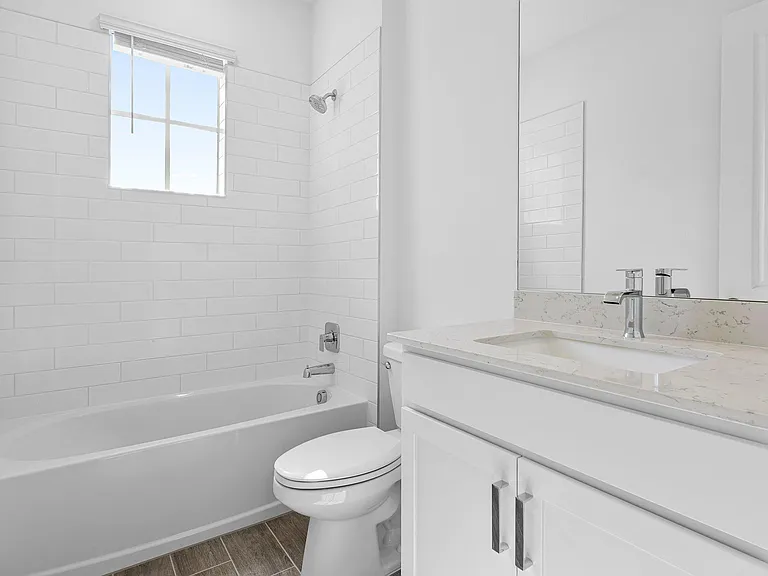6843 Cobia Cir — Photo 19