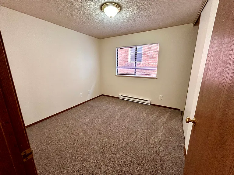 5222 University Way NE #204B — Photo 4